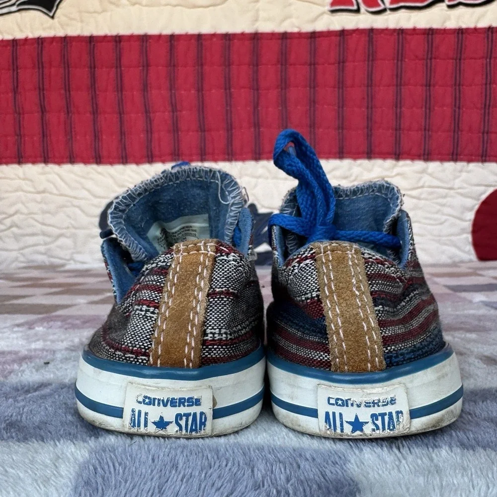 Converse product pair